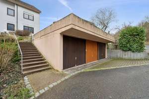 **Gelegenheit im Dachswald** -- Sonnige 3-Zi. Wohnung mit großem Süd/West Balkon -- – Die vollständige Adresse der Immobilie erhältst du vom Anbieter., 70569 Dachswald, Stuttgart – Vorschaubild 11