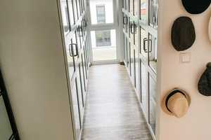 Doppelhaushälfte in Weinböhla - INKLUSIVE GRUNDSTÜCK – Meißen (Kreis) – Vorschaubild 6