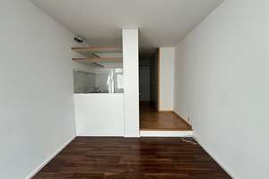 RE/MAX - Ruhiges Apartment in Maxvorstadt! – Die vollständige Adresse der Immobilie erhältst du vom Anbieter., 80333 Universität, München – Vorschaubild 2