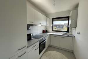 Investieren: Moderne 3-Zimmer-Wohnung mit Balkon und Stellplatz – Die vollständige Adresse der Immobilie erhältst du vom Anbieter., 48167 Wolbeck, Münster – Vorschaubild 3