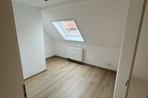 Charmantes Reiheneckhaus in der Weinheimer Altstadt – 5 ZKB & 1 Garage – Die vollständige Adresse der Immobilie erhältst du vom Anbieter., 69469 Weinheim – Vorschaubild 10
