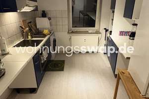 Wohnungstausch: Hohenstein 142 – Hohenstein 142, 42000 Barmen, Wuppertal – Vorschaubild 11