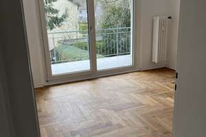Venusberg - Bezugsfreie 3 Zimmerwohnung mit Sonnenbalkon Sigmund-Freud-Str. , 53127 Bonn-Venusberg – Sigmund-Freud-Str. 38, 53127 Venusberg, Bonn – Vorschaubild 5