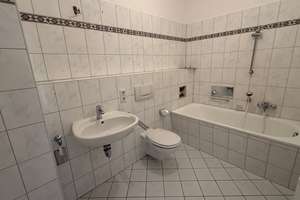1. OG/ großes Wohnzimmer + Balkon / Stellplatz mögl. ! – Palmstraße 8, 9130 Sonnenberg, Chemnitz – Vorschaubild 19