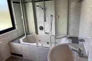 Eibach!!  Viel Platz für alle, bietet dieses Mehrgenerationenhaus in bester Lage Eibachs! – Castellstraße 79, 90451 Eibach, Nürnberg – Vorschaubild 19