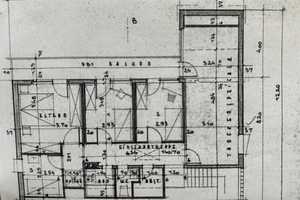 Einfamilienhaus mit viel Platz und Baugrundstück, in bester Lage von 52351 Düren – Düren (Kreis) – Vorschaubild 43