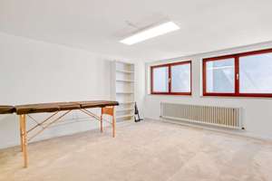 2023 renoviert! Energieeffizientes Einfamilienhaus mit pflegeleichtem Garten in familiärer Lage – Die vollständige Adresse der Immobilie erhältst du vom Anbieter., 90453 Katzwang, Reichelsdorf Ost, Reichelsdorfer Keller, Nürnberg – Vorschaubild 20