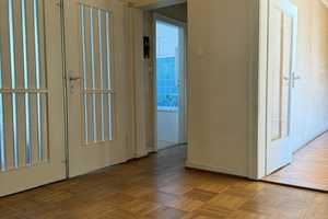 Zweifamilienhaus inklusive Bauplatz ! Toplage!  – Baden-Baden – Vorschaubild 13