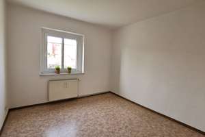 2-Raum-Wohnung mit ebenerdiger Dusche - Jetzt Termin vereinbaren! – 39118 Hopfengarten, Magdeburg – Vorschaubild 4