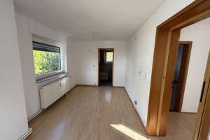 Einfamilienhaus mit Vorbau & 2 Einliegerwohnung- Gronau – Die vollständige Adresse der Immobilie erhältst du vom Anbieter., 31028 Brüggen – Vorschaubild 18