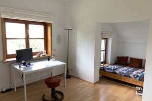 Mehrfamilienhaus mit Charakter – Ruhige Lage & sehr guter Zustand – Die vollständige Adresse der Immobilie erhältst du vom Anbieter., 25335 Elmshorn – Vorschaubild 8