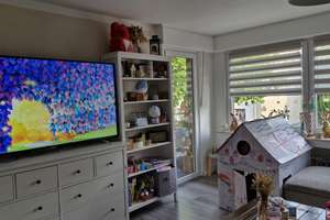 Wohnungsbeschreibung – Agnesstr 10, 45897 Beckhausen, Gelsenkirchen – Vorschaubild 3