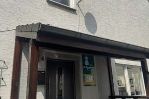 Einfamilienhaus zu verkaufen in Büren – Die vollständige Adresse der Immobilie erhältst du vom Anbieter., 33142 Büren – Vorschaubild 1