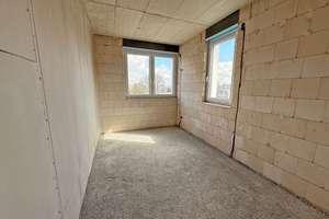 Luxuriöses Neubau-Penthouse mit Fernblick, Aufzug und großer Dachterrasse – Die vollständige Adresse der Immobilie erhältst du vom Anbieter., 42349 Cronenberg, Wuppertal – Vorschaubild 9