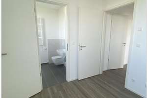 4-Zimmer-Wohnung in Wolfsburg Detmerode – 38444 Detmerode, Wolfsburg – Vorschaubild 18