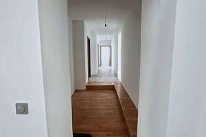 Kompakt. Komfortabel. Zum Wohlfühlen. – Steinstraße 15, 44652 Wanne-Süd, Herne – Vorschaubild 2
