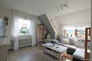 Saniertes Zweifamilienhaus mit Einliegerwohnung oder solide Kapitalanlage mit möglichen Faktor 12! – Cuxhaven (Kreis) – Vorschaubild 12