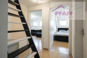 Zuhause ankommen in Rielasingen! Traumhaftes Einfamilienhaus mit Pool, Wellnessoase und vielem mehr – Konstanz (Kreis) – Vorschaubild 36