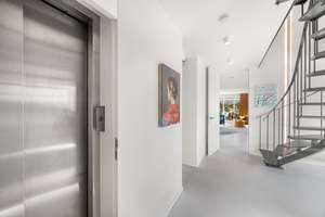 Penthouse in Eppendorf mit großer Sonnenterrasse – Die vollständige Adresse der Immobilie erhältst du vom Anbieter., 20249 Eppendorf, Hamburg – Vorschaubild 16
