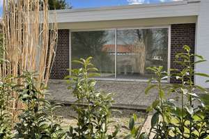 Charmantes vollständig renoviertes Haus mit sechs Zimmern und EBK im Zentrum von Großburgwedel – Gartenstraße 12, 30938 Burgwedel – Vorschaubild 2