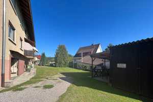 MFH in Rammersweier – Investitionsobjekt mit viel Potenzial – Offenburg, Ortenaukreis, 77654 Ortenaukreis – Vorschaubild 5