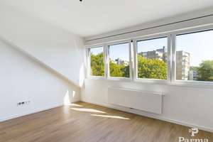 Geräumige Eigentumswohnung in ruhiger Randlage von Krefeld/Benrad-Süd! – Die vollständige Adresse der Immobilie erhältst du vom Anbieter., 47804 Benrad-Süd, Krefeld – Vorschaubild 4
