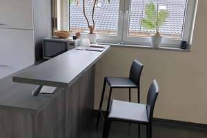 Exklusive Maisonettenwoh. in Top-Lage – Hesselerstraße 26, 52146 Würselen – Vorschaubild 10