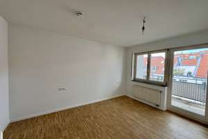 Erstbezug nach Sanierung - Tolle 3-Zi-Wohnung in zentraler Lage – Die vollständige Adresse der Immobilie erhältst du vom Anbieter., 70176 Rotebühl, Stuttgart – Vorschaubild 6