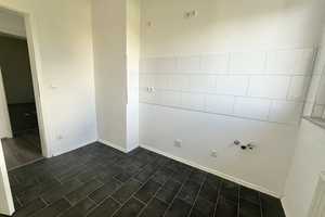 Schöne 3-Zimmer-Wohnung mit Balkon! – Reinholdstraße 32, 47137 Duisburg – Vorschaubild 7