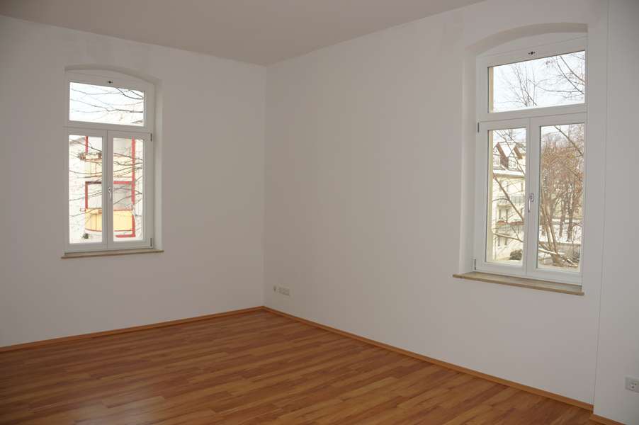 Franz-Schubert-Straße 4, 01809 Heidenau - Foto 3
