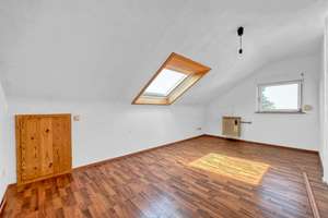 GRANDIOS GELEGENES MEHRGENERATIONENHAUS - sonnige 3-Familien-Doppelhaushälfte mit großem Garten – Die vollständige Adresse der Immobilie erhältst du vom Anbieter., 70378 Steinhaldenfeld, Stuttgart – Vorschaubild 21
