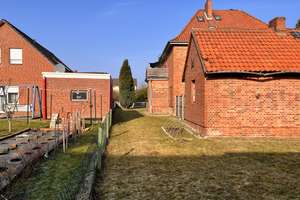 ***MFH-Renditeobjekt-auch für Selbstnutzer-5 WE + Rohdiamant Steinhaus im Garten-ausbaufähig – Die vollständige Adresse der Immobilie erhältst du vom Anbieter., 29345 Unterlüß – Vorschaubild 37