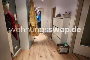 Wohnungstausch: Niendorfer Kirchenweg 12 – Niendorfer Kirchenweg 12, 22000 Niendorf, Hamburg – Vorschaubild 1