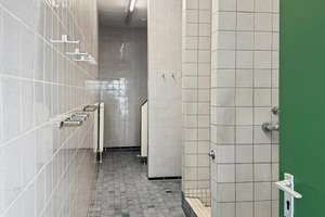 Zuhause ankommen & entspannen: 2- Zimmer-ETW mit Spa-Bereich im 17. Obergeschoss – Die vollständige Adresse der Immobilie erhältst du vom Anbieter., 81243 Aubing-Süd, München – Vorschaubild 16