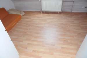 Ein Wohlfühlhaus in schöner Wohnlage sucht nette Mieter – Die vollständige Adresse der Immobilie erhältst du vom Anbieter., 72766 Mittelstadt, Reutlingen – Vorschaubild 15