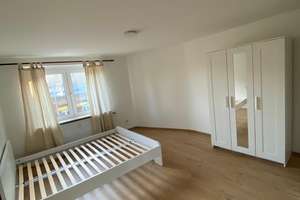 Möblierte 2-Zimmer-Wohnung am Karlsgraben | Innenstadt & RWTH fußläufig erreichbar – Karlsgraben 63, 52064 Lindenplatz, Aachen – Vorschaubild 7