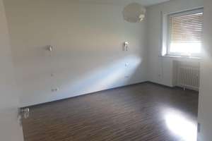 Helle 2-Zimmer-Wohnung in Düsseldorf: Ihr neues Zuhause mit Balkon