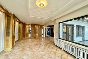 Attraktiver Bungalow in Kaarster Bestlage ! – Die vollständige Adresse der Immobilie erhältst du vom Anbieter., 41564 Kaarst – Vorschaubild 8