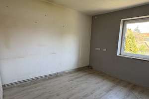 Ein- bis Zweifamilienhaus in der Nordstadt – Die vollständige Adresse der Immobilie erhältst du vom Anbieter., 38106 Nordstadt, Braunschweig – Vorschaubild 9