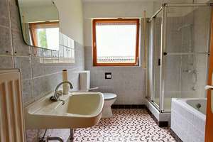 Renovierungsbedürftiger Bungalow in Gensingen 
Gute Basis zum TOP-Preis – Mainzerstr. 17, 55457 Gensingen – Vorschaubild 10