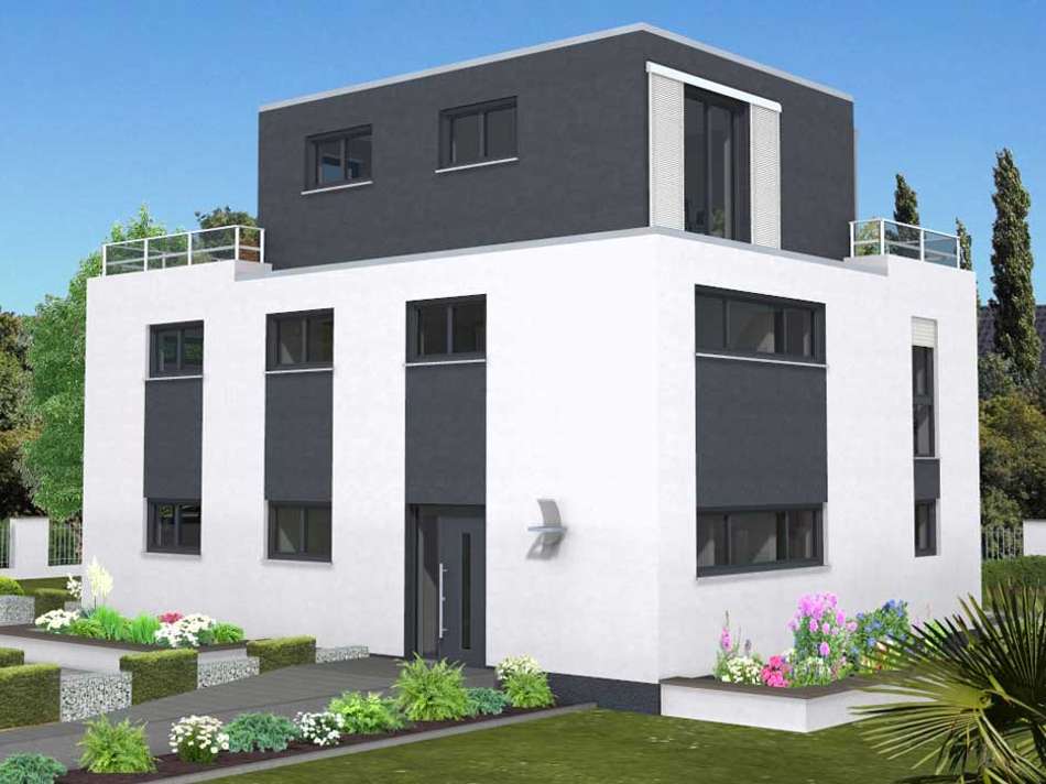 Hausansicht_Straßenseite