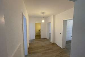 Zuhause mit 4,5 Zimmern in Duisburg-Bissingheim  – Hermann-Grothe-Str. 5, 47279 Bissingheim, Duisburg – Vorschaubild 9