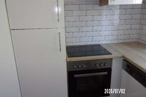 Zentrumsnahe TOP - 2,5 ZKDBA- SINGLE  Hochparterre-Whg. mit Garten und Terrasse – Josef-Ries-Str. 9, 99086 Johannesvorstadt, Erfurt – Vorschaubild 16