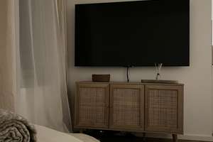 Moderne 2-Zimmer Wohnung – Kölner Str. 66, 60327 Gallus, Frankfurt am Main – Vorschaubild 15