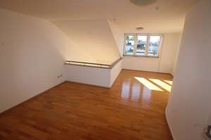 Wohnung in zentraler Lage zu vermieten – Wilhelmstraße 8, 52070 Kaiserplatz, Aachen – Vorschaubild 13
