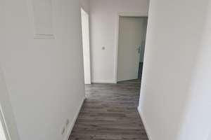 Frisch renovierte Wohnung - jetzt besichtigen und zwei Kaltmieten sparen! – 39114 Cracau, Magdeburg – Vorschaubild 7