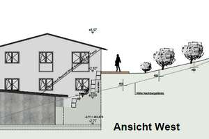 Property thumbnail 27