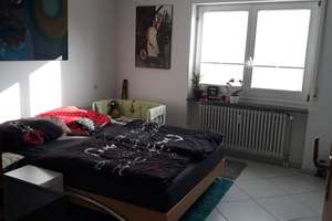 Sonnige und ruhige 3 Zimmer Wohnung in RV-Weststadt – Abt-Michler-Straße xx, 88213 Ravensburg – Vorschaubild 8