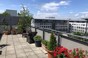 Property thumbnail 10