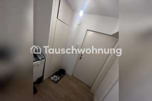 Tauschwohnung: 1-Zimmer-Wohnung in Karlsruhe-Durlach gegen größere Wohnung – Die vollständige Adresse der Immobilie erhältst du vom Anbieter., 76227 Durlach, Karlsruhe – Vorschaubild 5